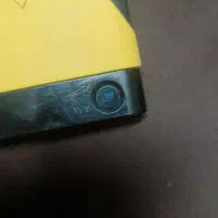 هارد ۵۰۰ گیگ|قطعات و لوازم جانبی رایانه|مشهد, تربیت (صدف)|دیوار