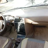 پژو مدل 90|خودرو سواری و وانت|مریوان, |دیوار