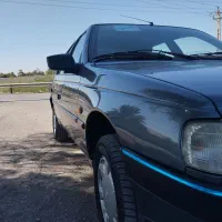 پژو ۴۰۵ مدل ۹۷|خودرو سواری و وانت|میناب, |دیوار