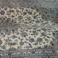 ۳ تخته فرش دستباف