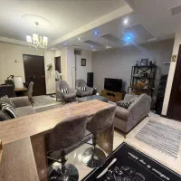 ۶۴متر/آذرباییجان/پارکینگ دار/تک واحدی/تاپ لوکیشن