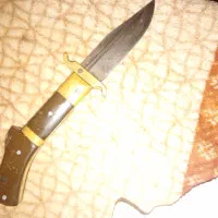 اصل هفت دنده تربتی