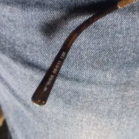 عینک آفتابی دیور|زیورآلات و اکسسوری|تهران, بهارستان|دیوار