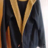 کاپشن و پالتو|لباس|اصفهان, شهرک کاوه|دیوار