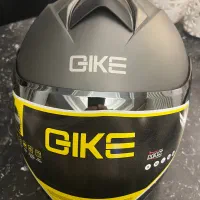 کلاه کاسکت Qike هلمت