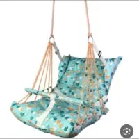 کریربچه|اسباب و اثاث بچه|قرچک, ولی آباد|دیوار