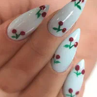 کاشت ۳۰۰ ترمیم ۲۰۰|خدمات آرایشگری و زیبایی|لاهیجان, شهید آوینی|دیوار