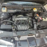 خریدوفروش ماشین|خودرو سواری و وانت|سلماس, |دیوار