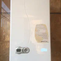 تعمیر و سرویس انواع پکیج