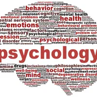 نیاز به سرمایهگذار در مجموعه درمانی|استخدام مالی، حسابداری، حقوقی|تهران, هروی|دیوار