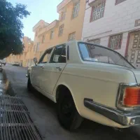 پیکان 73|خودرو سواری و وانت|شیراز, شهرک رضوان|دیوار