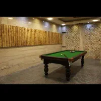 فرصتی بزرگ برای یک سرمایه گذاری مشترک در مازندران|مشارکت در ساخت املاک|قائم‌شهر, |دیوار