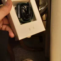 ساعت هوشمند هانر بند۶
