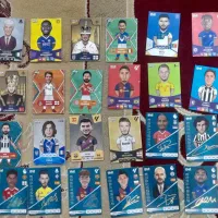 کیمدی ارزون