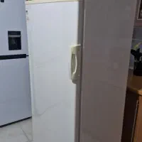 لباس شویی و فریزر|یخچال و فریزر|شاهین‌شهر, گزبرخوار|دیوار