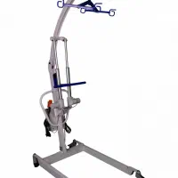 تولیدوفروش بالابربیماران باگارانتی