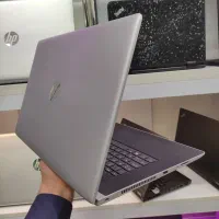 لپ تاپ اچ پی گرافیک دار i7 نسل 8 تک و تعداد موجود|رایانه همراه|پاکدشت, پاکدشت (مامازند)|دیوار