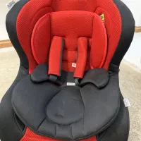 صندلی ماشین بچه