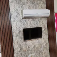 اجاره  خانه سویت مرکزشهر سوییت مبله.پارکینگ دار
