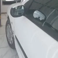 ۲۰۶ sd v8|خودرو سواری و وانت|تربت‌حیدریه, کاشانی|دیوار