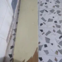 سنگ اپن