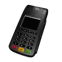 کارتخوان سیار مورفان h9