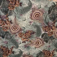 پارچه چادری|لباس|تهران, هاشمی|دیوار