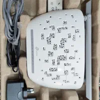 مودم tp-link|مودم و تجهیزات شبکه|صدرا-فارس, فاز ۱|دیوار