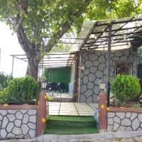 رهن و اجاره مغازه در لیلاکوه