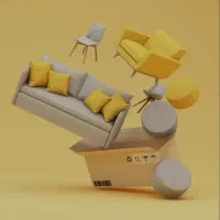 خیاط مبلمان خدماتی هستیم