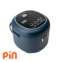 پلوپز چندکاره خودرویی و خانگی