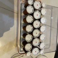بیگودی برقی رمینگتون