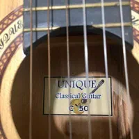 گیتار|گیتار، بیس، امپلیفایر|بوشهر, |دیوار