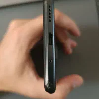 شیائومی Redmi 10C با حافظهٔ ۱۲۸ گیگابایت|موبایل|مشهد, توس (بلوار توس)|دیوار
