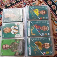 کارت کیمدی|اسباب‌‌بازی|اصفهان, ارغوانیه|دیوار