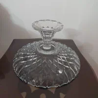 شیرینی خوری نو