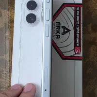 Iphone 16|موبایل|فردیس, فردیس|دیوار