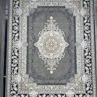 فرش کلکسیون رنگی جدید(گالری فرش ناصر)|فرش|زاهدان, |دیوار