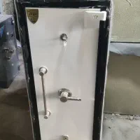 گاوصندوق جا اسلحه مدل T1400|ابزارآلات|بندرعباس, |دیوار