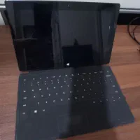 لپتاپ سورفیس