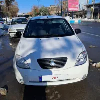 پیرانشهر|خودرو سواری و وانت|پیرانشهر, |دیوار