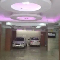 فروش واحد ۱۰۵ متری خیابان برزگر|فروش آپارتمان|محمدشهر, سیدآباد|دیوار