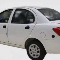 خودرو سایناs85گانه