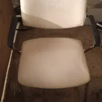 صندلی اداری چندعددی