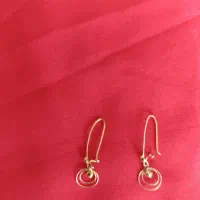 فروش طلای دسته دوم|جواهرات|قشم, |دیوار