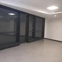 اجاره واحد 85 متر مجتمع  اکاداسنتر دریاچه چیتگر