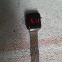 ساعت دیجیتال|ساعت|مراغه, |دیوار