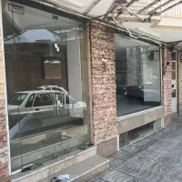 رهن و اجاره مغازه خیابان بعثت فلکه سنگی|اجارهٔ مغازه و غرفه|شیراز, بعثت|دیوار