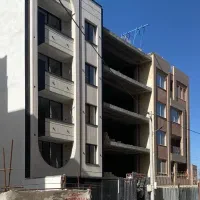 ساختمان-سفت-کاری-شده-بصورت-یک-جا