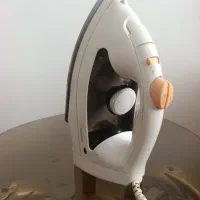 اتو بخار سانی